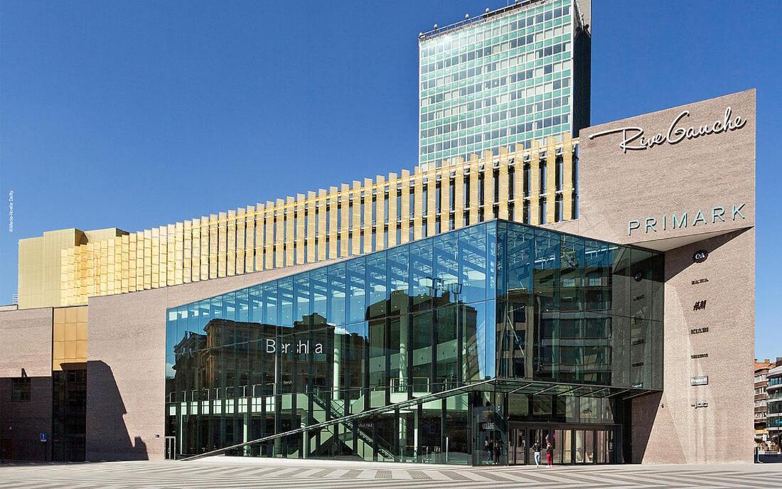 Вилла Station 64 A1 Bruxelles-Charleroi-Airport Экстерьер фото